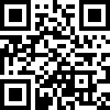 https://fa.abna24.com/xjR43