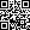 https://fa.abna24.com/xkTHD