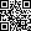 https://fa.abna24.com/xggQN