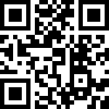 https://fa.abna24.com/x6hXH