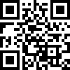 https://fa.abna24.com/x4Kkf