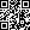 https://fa.abna24.com/xjX9x