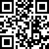 https://fa.abna24.com/xjKZH