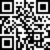 https://fa.abna24.com/x4B8f