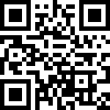 https://fa.abna24.com/xkfD6
