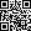 https://fa.abna24.com/xk2M8
