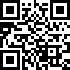 https://fa.abna24.com/xcg8y