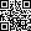 https://fa.abna24.com/xgLgP