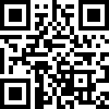 https://fa.abna24.com/xcqnX