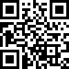 https://fa.abna24.com/xjX3q