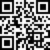 https://fa.abna24.com/x7PTF