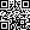https://fa.abna24.com/xkqvH