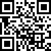 https://fa.abna24.com/xkntw