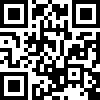 https://fa.abna24.com/xkQVP