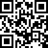 https://fa.abna24.com/xkQRQ