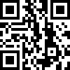 https://fa.abna24.com/x8hnV