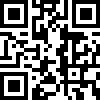 https://fa.abna24.com/xkqS7