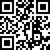 https://fa.abna24.com/x4N5P