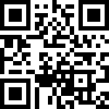 https://fa.abna24.com/xjwHY
