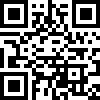 https://fa.abna24.com/x4mVj