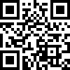 https://fa.abna24.com/x7Try