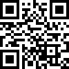 https://fa.abna24.com/xkcmy
