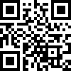 https://fa.abna24.com/xhbqq