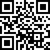 https://fa.abna24.com/xkNvr