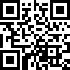 https://fa.abna24.com/x8pwD