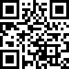 https://fa.abna24.com/x47nZ