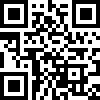 https://fa.abna24.com/xgkpk