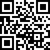 https://fa.abna24.com/xjHJs