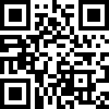 https://fa.abna24.com/x3WRk