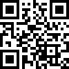 https://fa.abna24.com/x3XkQ