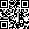 https://fa.abna24.com/xkpG8