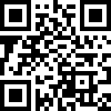 https://fa.abna24.com/x7q6c