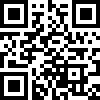 https://fa.abna24.com/xk2zQ