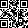 https://fa.abna24.com/xjvmb