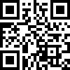 https://fa.abna24.com/x5p3P