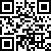 https://fa.abna24.com/xkmf6