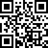 https://fa.abna24.com/x7ZWp