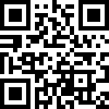 https://fa.abna24.com/x4wHC