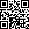 https://fa.abna24.com/xm2VG