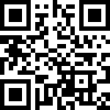 https://fa.abna24.com/x5c5T