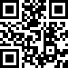 https://fa.abna24.com/xgqtZ