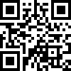 https://fa.abna24.com/xjWSH