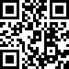 https://fa.abna24.com/xkFYv