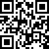 https://fa.abna24.com/x6gp9