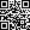https://fa.abna24.com/xk9J2
