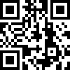 https://fa.abna24.com/x54Wq